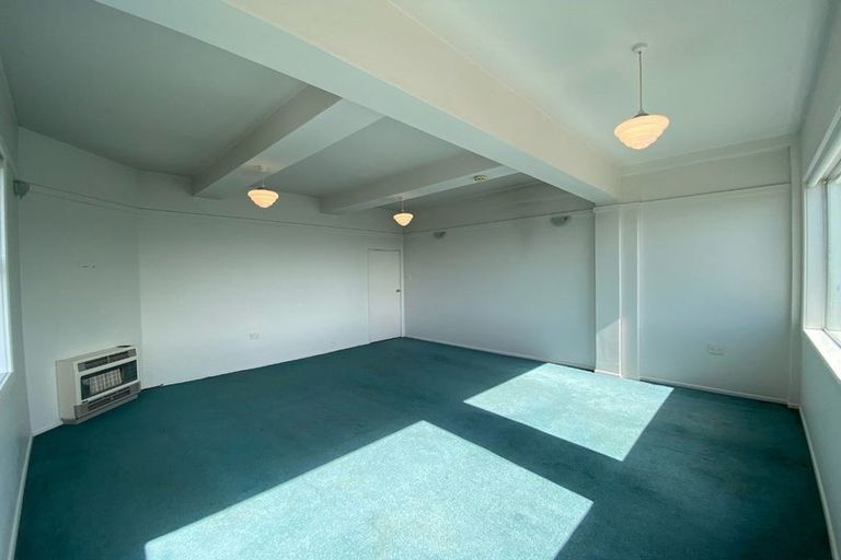 Photo of property in 2u4 Brooklyn Terrace, Brooklyn, Wellington, 6021