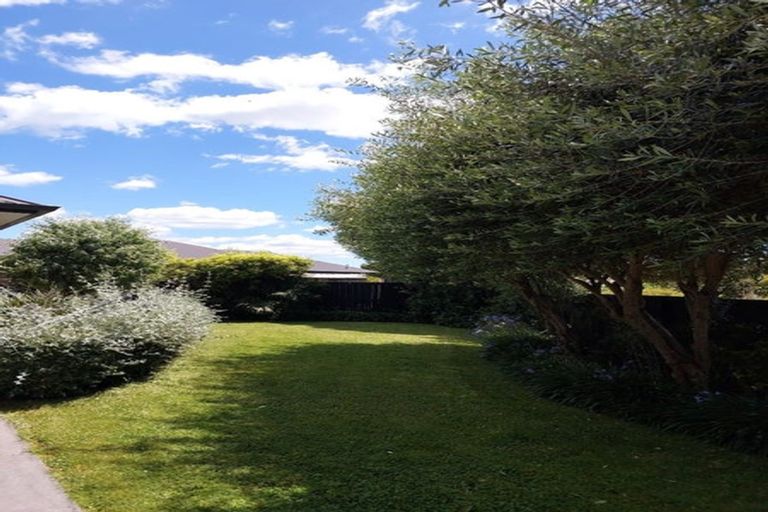 Photo of property in 13a Saffron Street, Cambridge, 3434