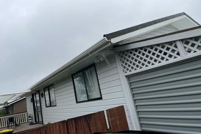 Photo of property in 7 Rawson Street, Tawa, Wellington, 5028