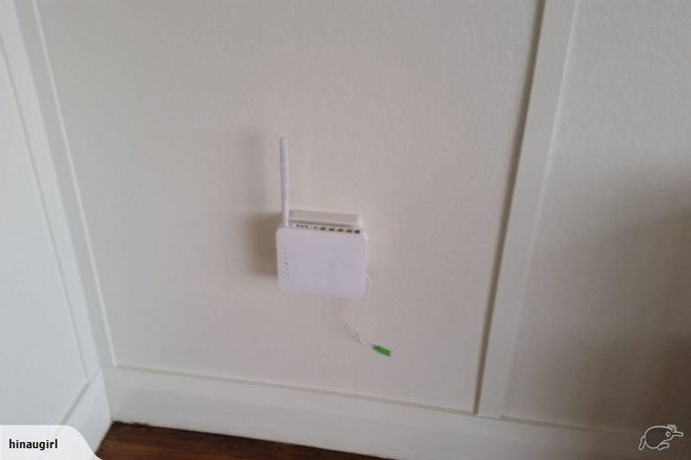 Photo of property in 37 Manly Street, Paraparaumu Beach, Paraparaumu, 5032