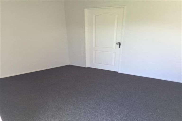 Photo of property in 76 Kimpton Road, Papatoetoe, Auckland, 2025