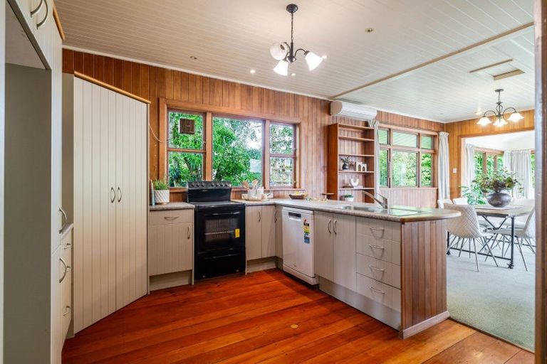 Photo of property in 251 Park Road, Hokowhitu, Palmerston North, 4410