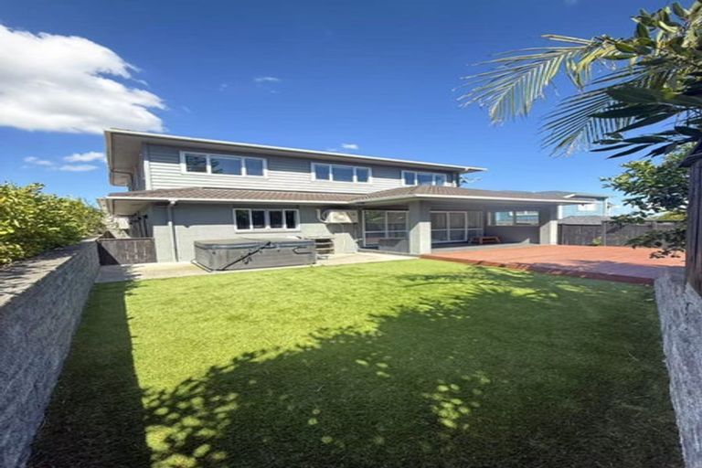 Photo of property in 17a Union Road, Howick, Auckland, 2014
