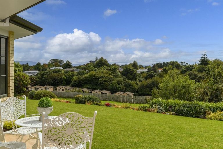 Photo of property in 53 Hallmark Rise, Bethlehem, Tauranga, 3110