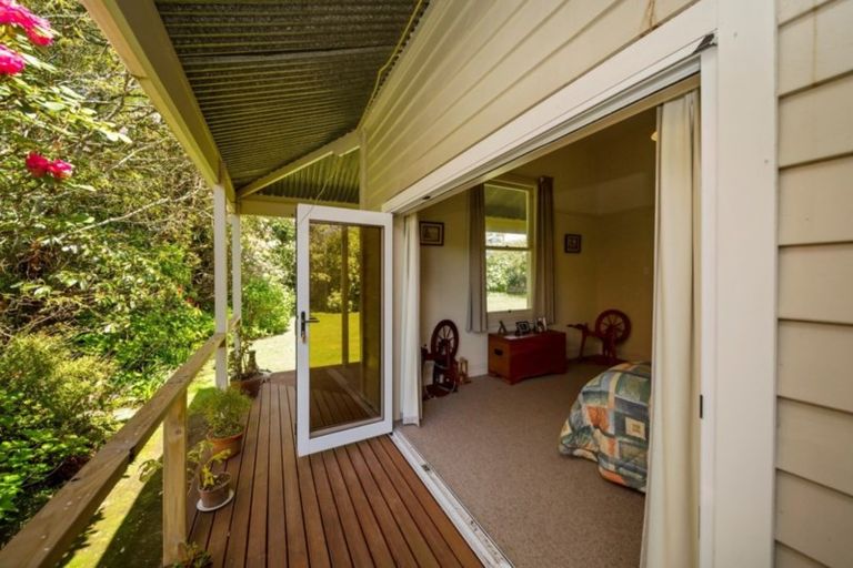 Photo of property in 204 Regan Street, Stratford, 4332