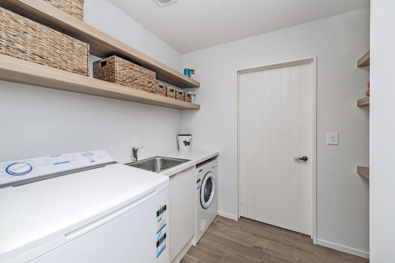 Photo of property in 80 Faulks Drive, Lincoln, 7608