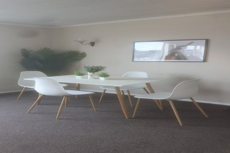 Photo of property in 11 Vogel Street, Mount Victoria, Wellington, 6011