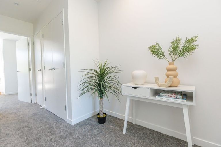 Photo of property in The Altair, 29/120 Rintoul Street, Newtown, Wellington, 6021