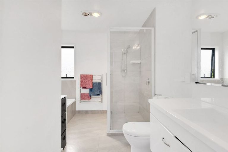 Photo of property in 123 Isabella Drive, Pukekohe, 2120