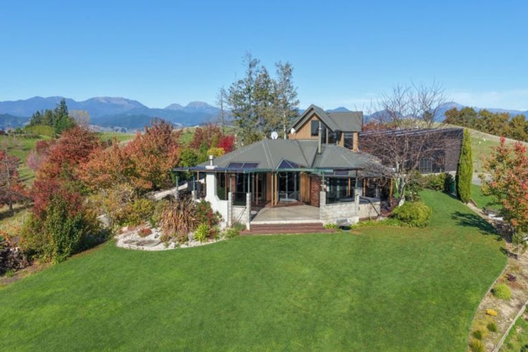 Photo of property in 113 Malling Road, Redwood Valley, Richmond, 7081