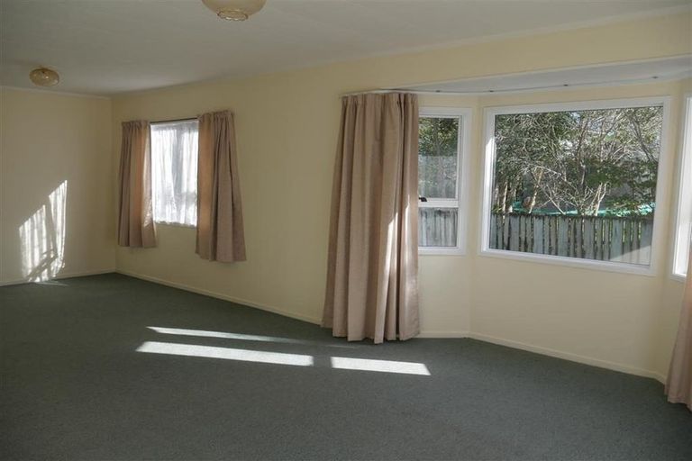 Photo of property in 42 Bellbird Avenue, Onerahi, Whangarei, 0110