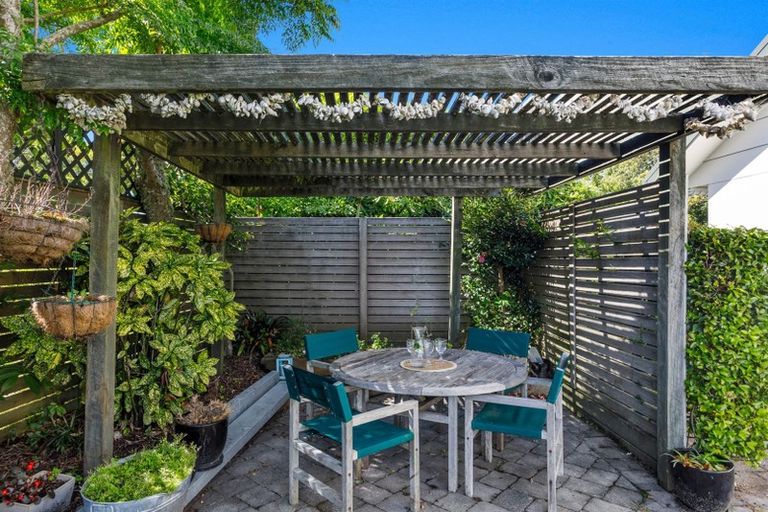 Photo of property in 1 Tirotiro Rise, Whakatane, 3120