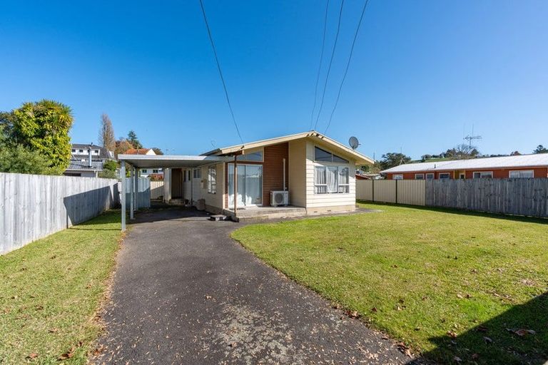 Photo of property in 57 Mckay Drive, Temple View, Hamilton, 3218