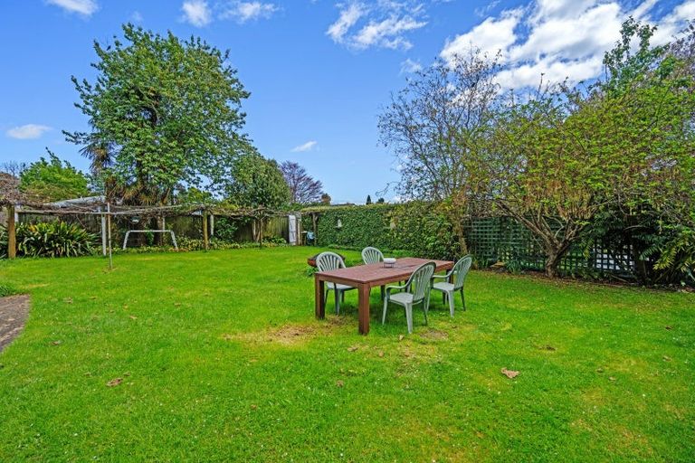 Photo of property in 50a Moehau Street, Te Puke, 3119