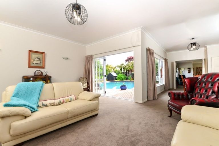 Photo of property in 72 King Street, Cambridge, 3434