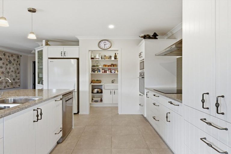 Photo of property in 11 Allington Place, Bethlehem, Tauranga, 3110