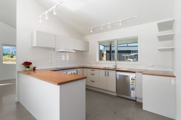 Photo of property in 64 Little Maude Drive, Lake Hawea, Wanaka, 9382
