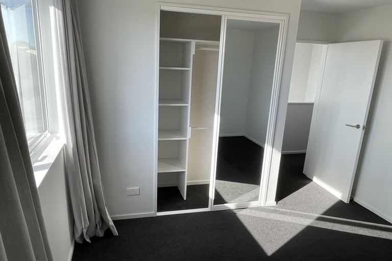 Photo of property in 135a Simeon Street, Spreydon, Christchurch, 8024