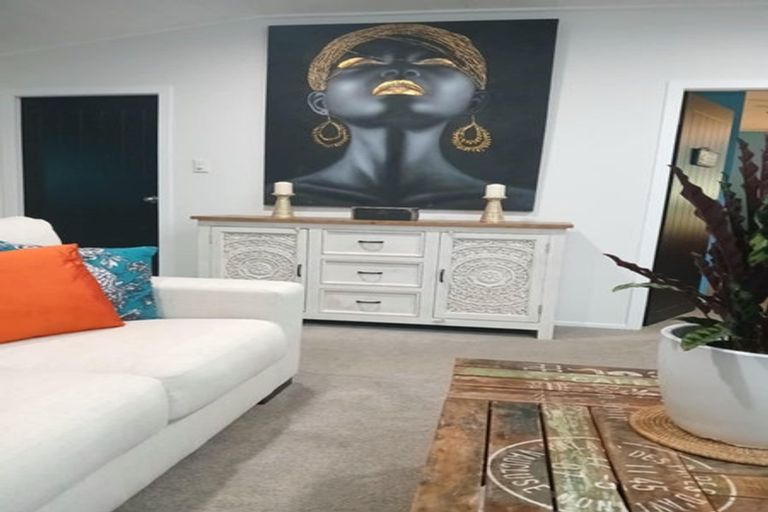 Photo of property in 102 Pohutukawa Avenue, Ohope, 3121