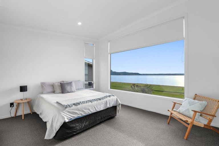 Photo of property in 11b Willow Avenue, Hannahs Bay, Rotorua, 3010