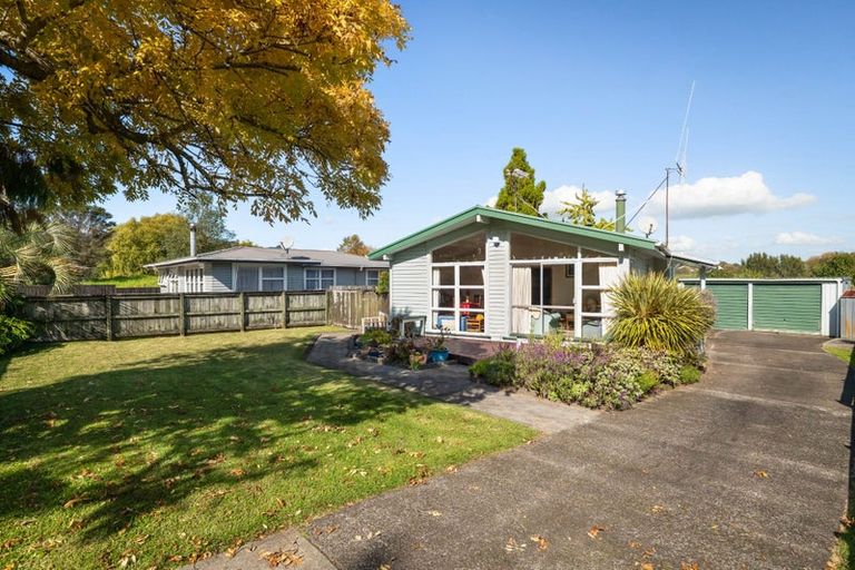 Photo of property in 405 Parawai Road, Thames, 3500