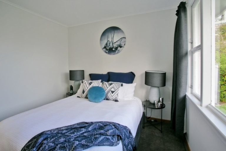 Photo of property in 4/277 Nelson Street, Strathern, Invercargill, 9812