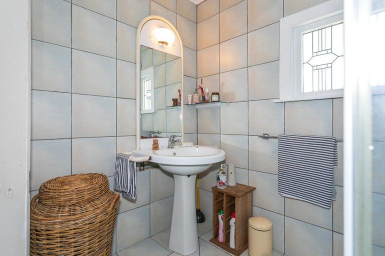 Photo of property in 114 Fenton Street, Thames, 3500