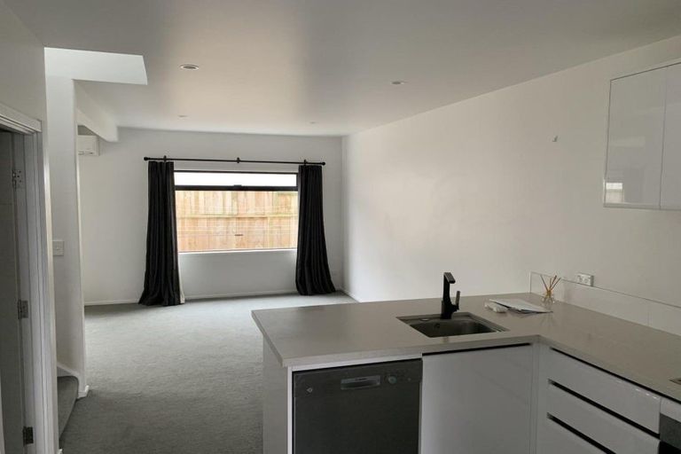 Photo of property in 36u4 Blackburn Street, Frankton, Hamilton, 3204