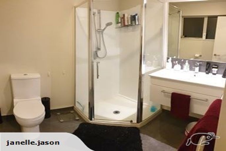 Photo of property in 39g Fairfield Way, Rolleston, 7614