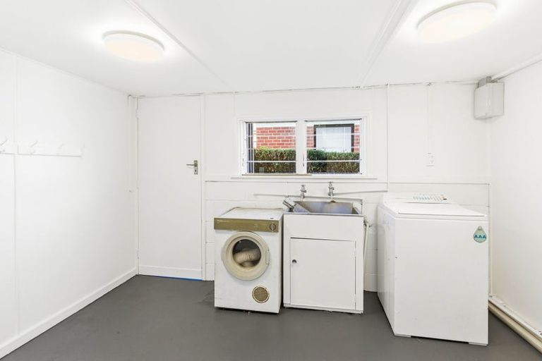 Photo of property in 141 Shetland Street, Wakari, Dunedin, 9010