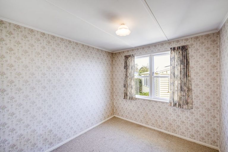 Photo of property in 12 Bill Hercock Street, Pirimai, Napier, 4112