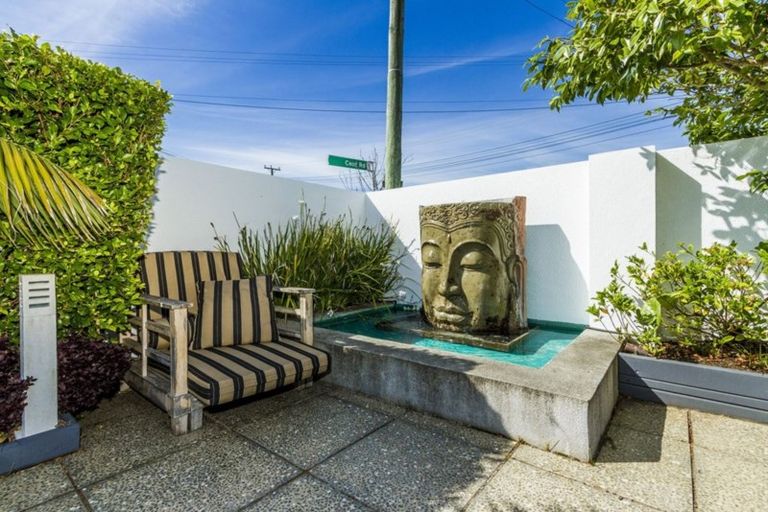 Photo of property in 2/2 Cecil Road, Milford, Auckland, 0620
