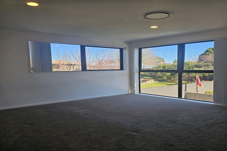 Photo of property in 5/16 Clark Road, Pahurehure, Papakura, 2113