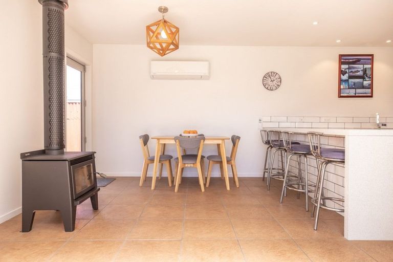 Photo of property in 108a Russell Street, Westport, 7825