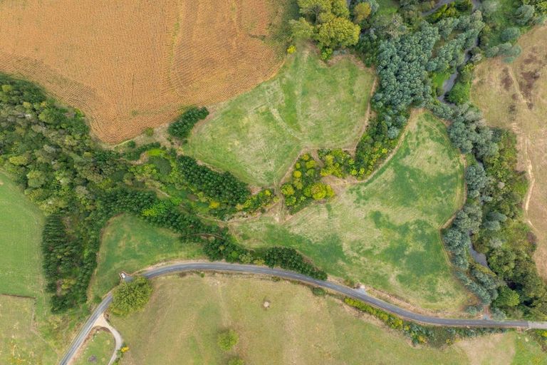 Photo of property in 120 Langlands Road, Okoroire, Tirau, 3484