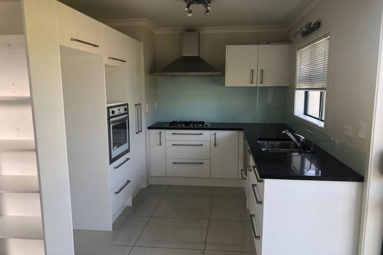 Photo of property in 3 Riverina Avenue, Pakuranga, Auckland, 2010