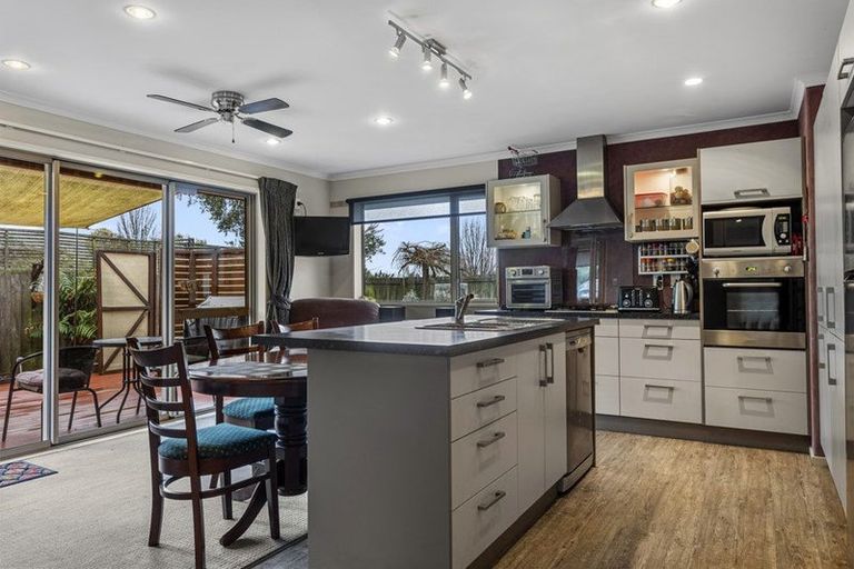 Photo of property in 3 Kaikanui Street, Kaiapoi, 7630