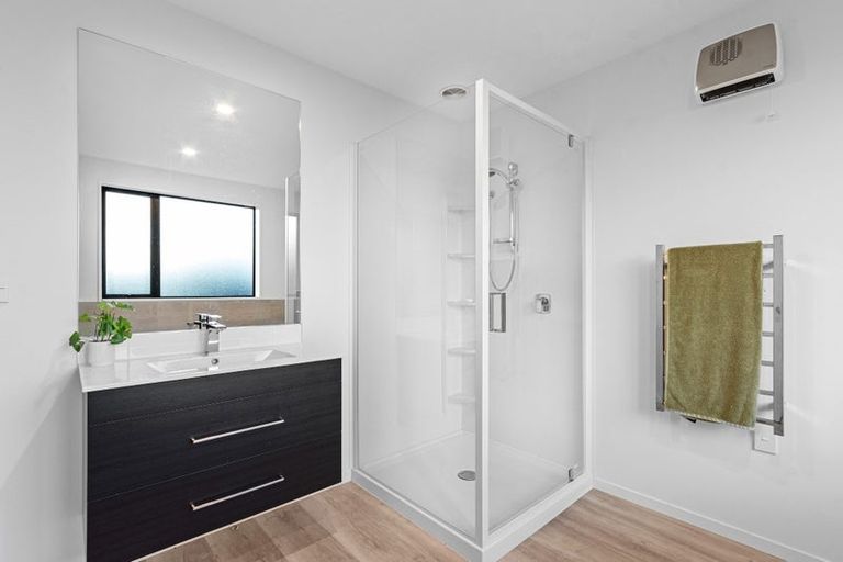 Photo of property in 15 Lanner Drive, Rolleston, 7615