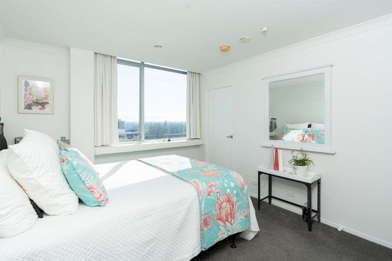 Photo of property in 71/312u Victoria Street, Hamilton Central, Hamilton, 3204