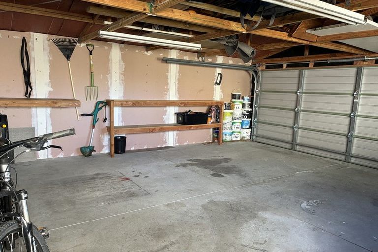Photo of property in 43 Monaghan Street, Cromwell, 9310