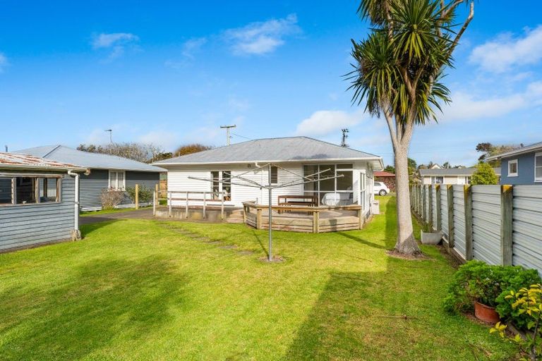 Photo of property in 29 Broadhead Avenue, Tawhero, Whanganui, 4501