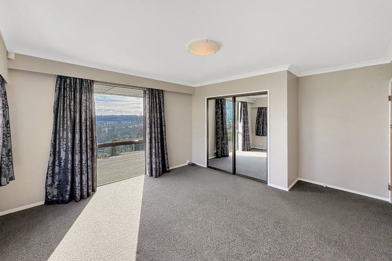 Photo of property in 24 Wairere Road, Bastia Hill, Whanganui, 4500