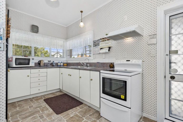 Photo of property in 12/173 Nixon Street, Hamilton East, Hamilton, 3216