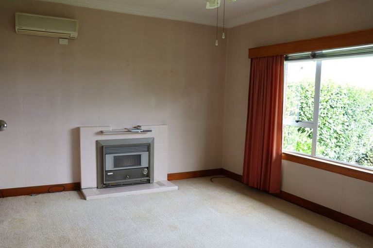 Photo of property in 20 Baker Street, Allenton, Ashburton, 7700