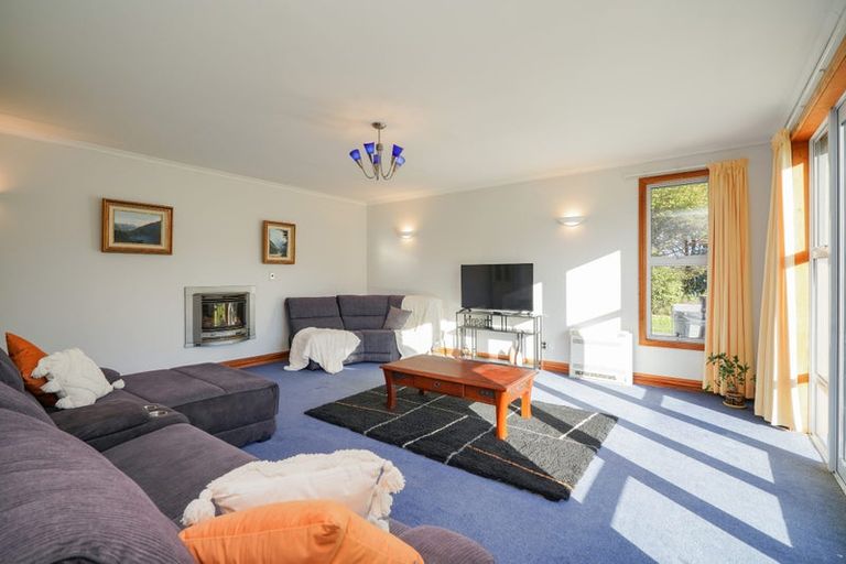 Photo of property in 4 Spence Avenue, Otatara, Invercargill, 9879