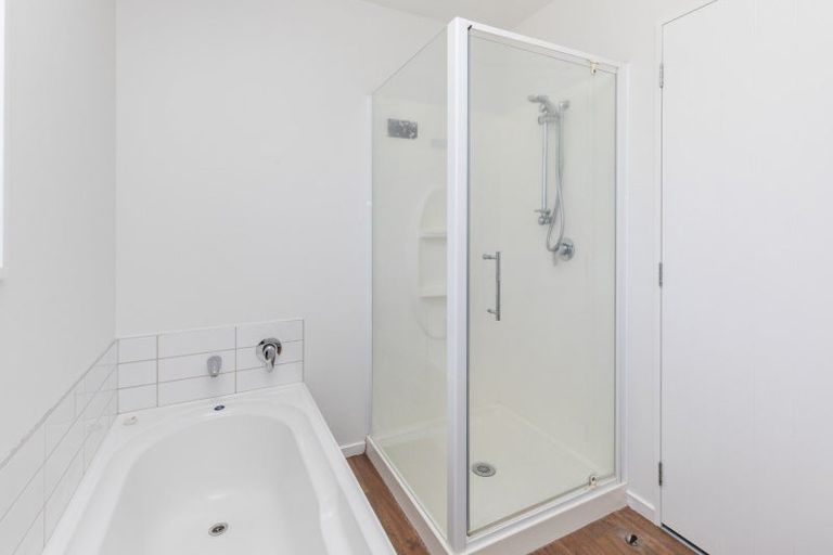 Photo of property in 2217 Old West Coast Road, Kirwee, Christchurch, 7671