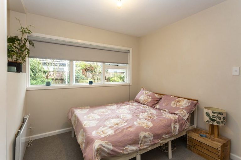 Photo of property in 97 Brookside Terrace, Bryndwr, Christchurch, 8053