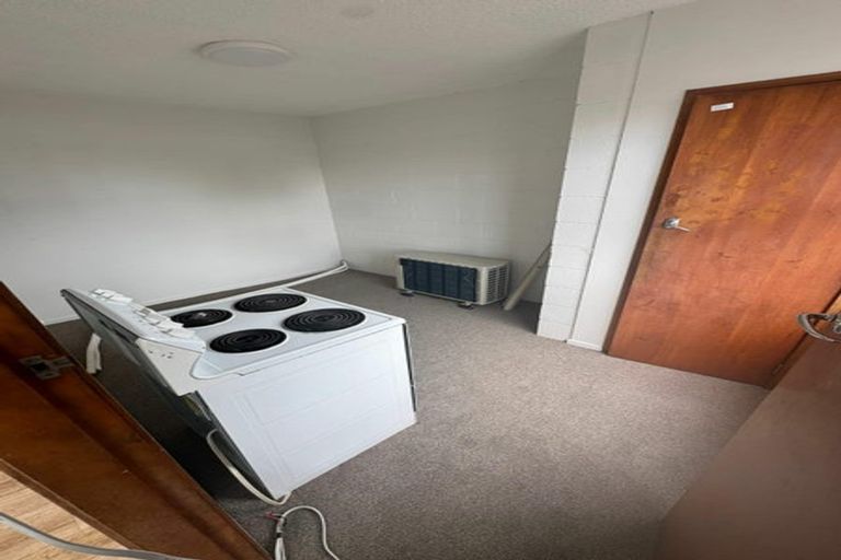 Photo of property in 88 Lake Road, Frankton, Hamilton, 3204