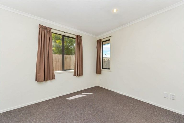 Photo of property in 2c Ford Street, Hamilton East, Hamilton, 3216