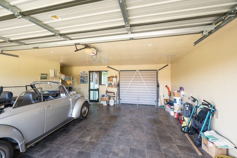 Photo of property in 3 William Palmer Place, Brightwater, 7022